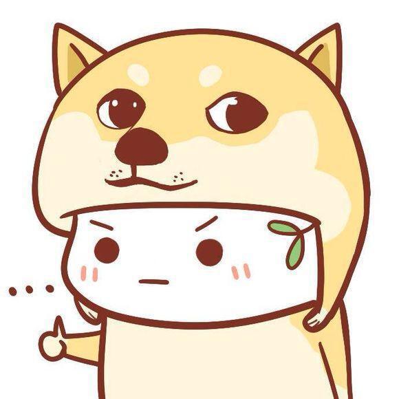 熊猫自助下单网站 - 全网最全卡盟_快手粉丝一元10000个不掉粉平台